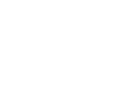 iub